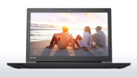 Lenovo V310 80T30127TX i7-7500 8GB 1TB 15.6